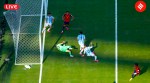 Argentina vs Spain Live Score, FIFA World Cup Final