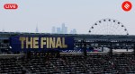 FIFA World Cup 2026 Closing Ceremony: Spain face Argentina in the 2026 final but before that will be a glitzy closing ceremony. (Reuters Photo)
