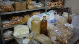 food hygiene Pune