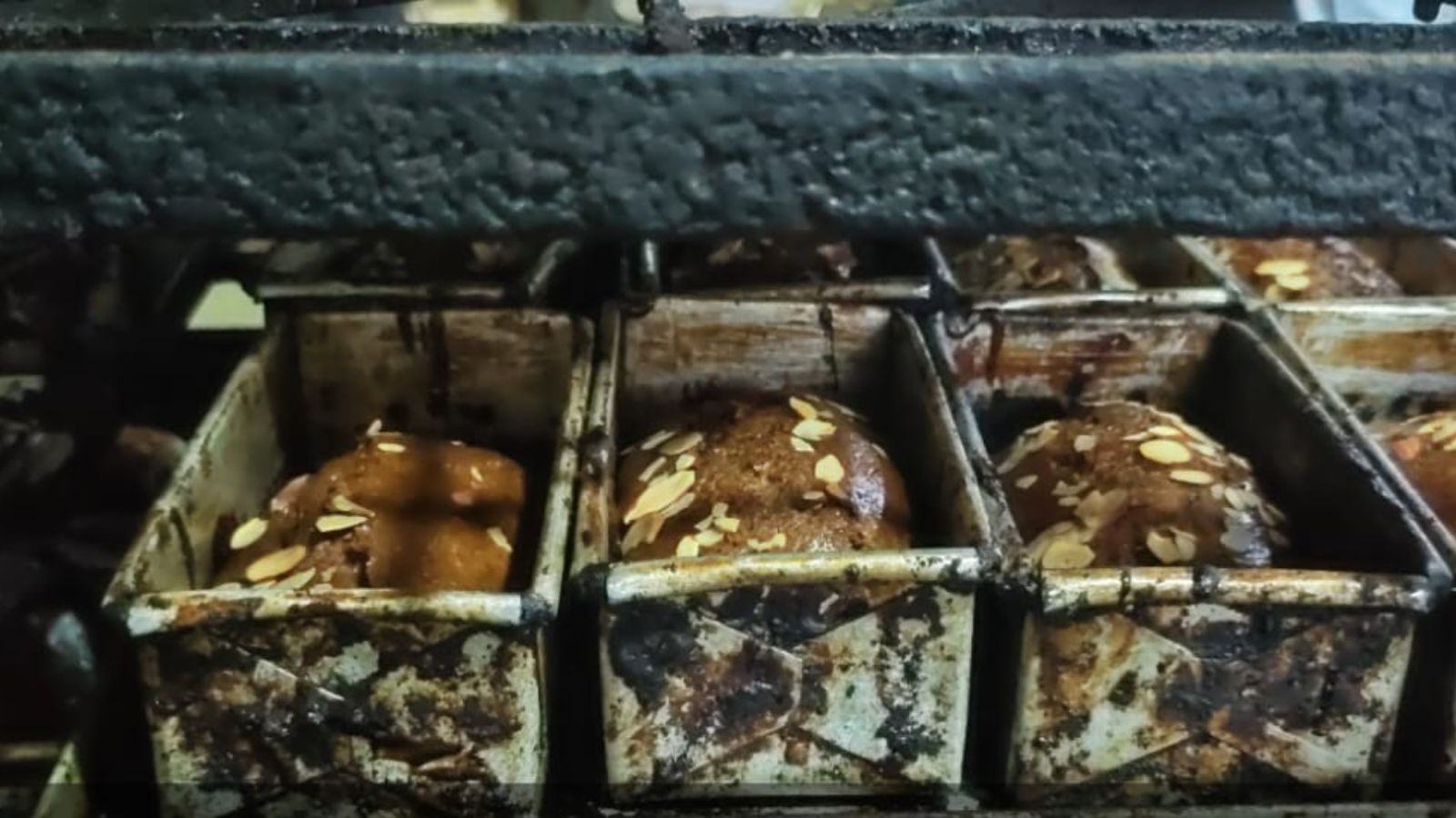 FDA crackdown hits Mumbai's iconic bakeries; Bimbo Bristol among 5 whose licences suspended
