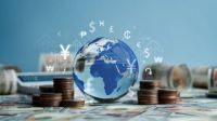 foreign capital