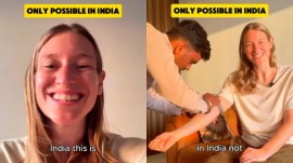 free home blood test service in India
