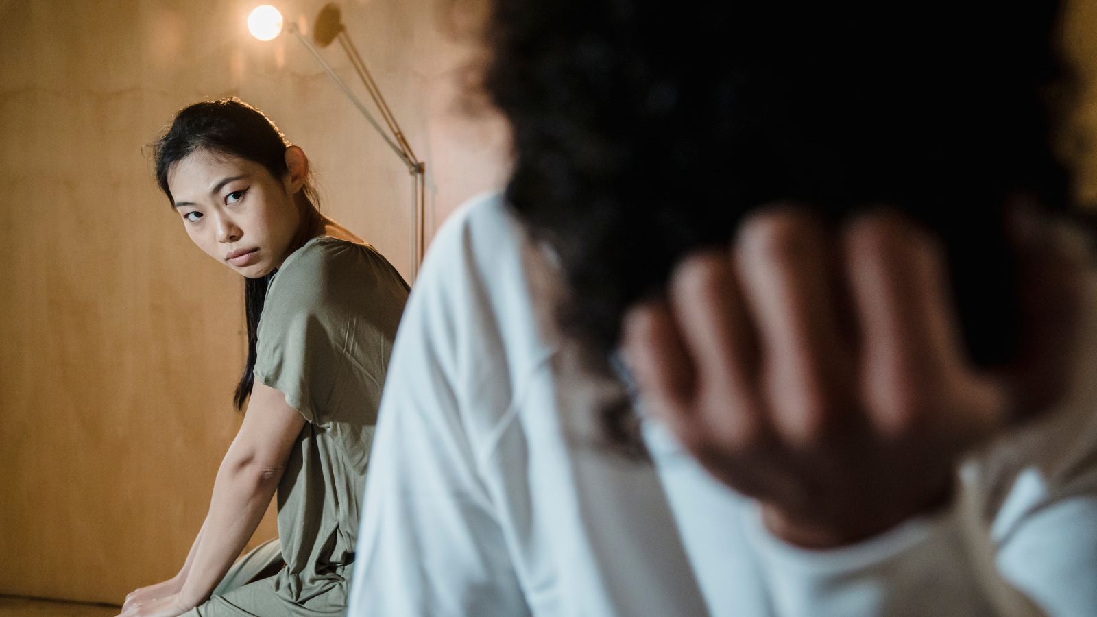 ‘Frontal lobe breakup’: Why your late 20s can make you rethink your relationship – national ‘Frontal lobe breakup’: Why your late 20s can make you rethink your relationship – national