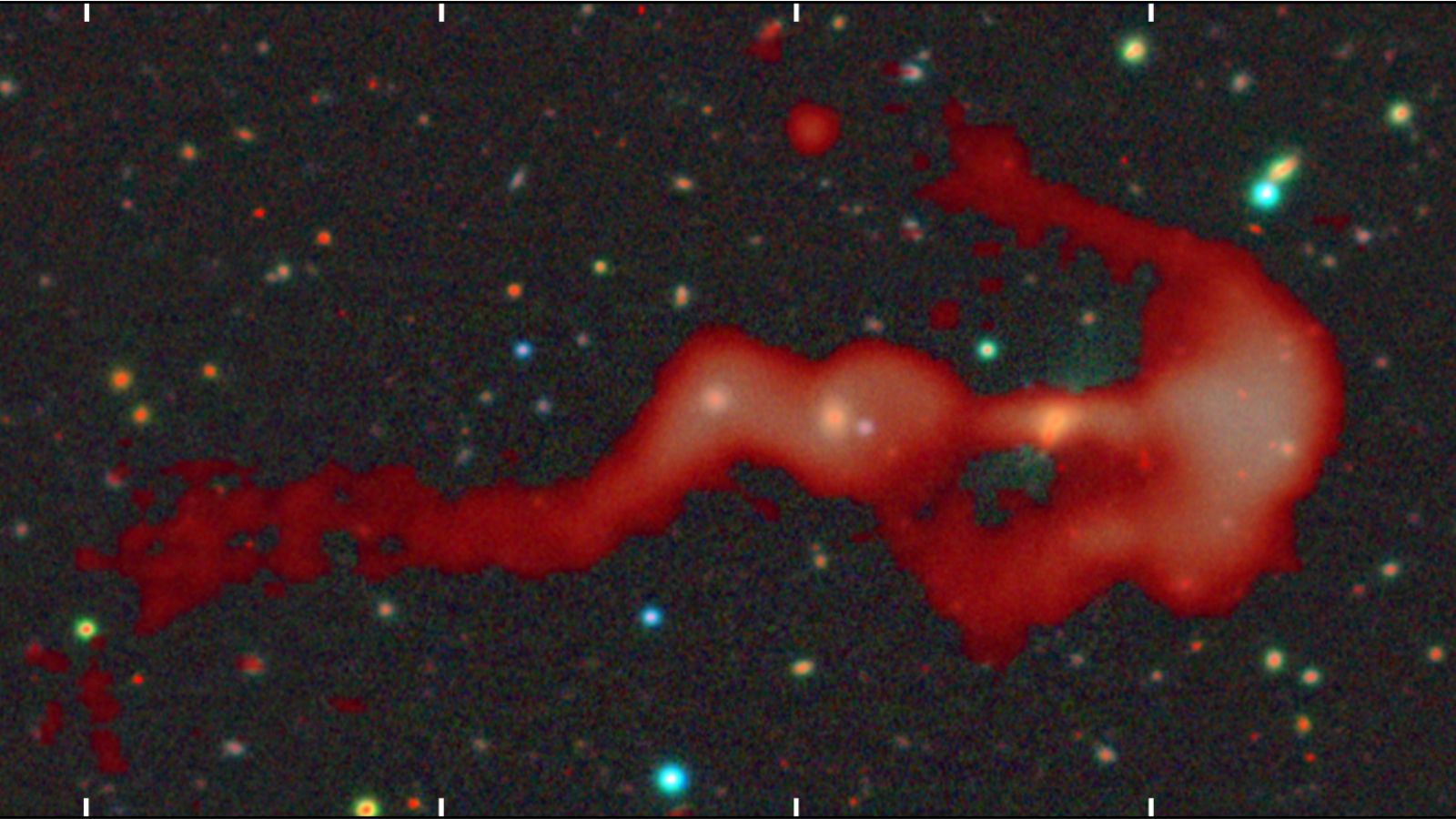 galaxy