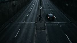 kidnap