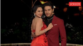 Months before confirming divorce, Gaurav Khanna again proposed to Akanksha Chamola