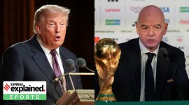 FIFA