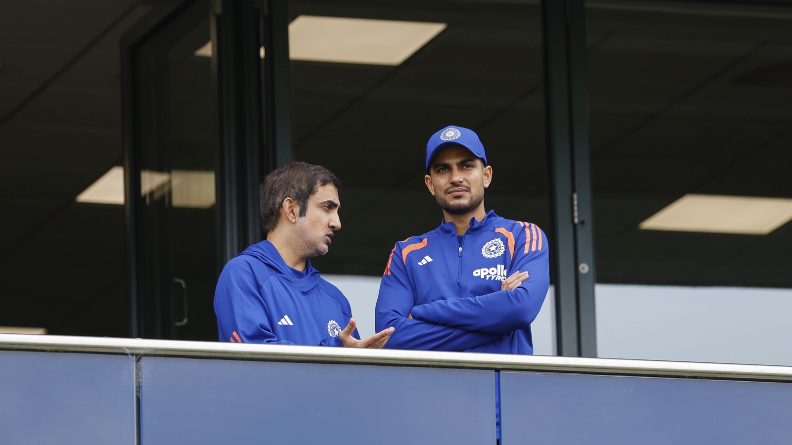 Openers, all-rounders, pace: India’s World Cup puzzle has no fixed pieces