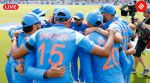 IND vs ENG