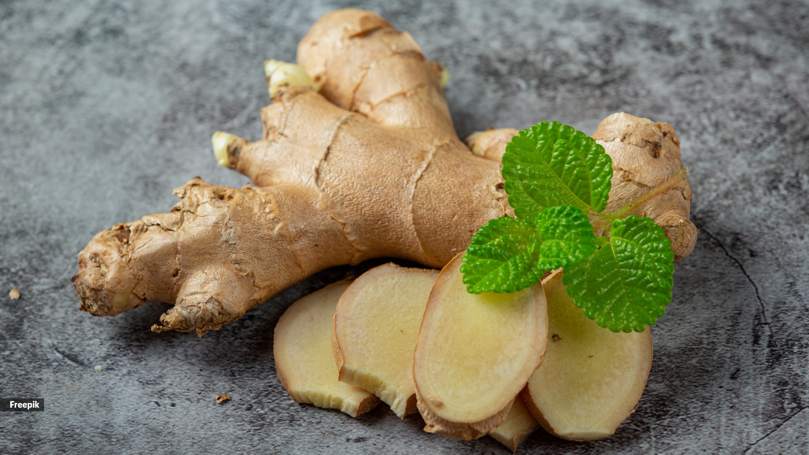 An Indian spice you love can trigger allergies in some people