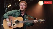 Oscar winning Irish Singer songwriter Glen Hansard Dies In Motorcycle Oscar winning Irish Singer songwriter Glen Hansard Dies In Motorcycle