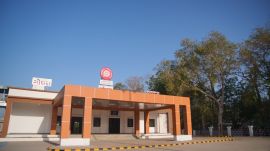 godhra railway station, narendra modi, gujarat,