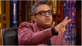 The controversy erupted after Madhuri, who is currently a contestant on Netflix's reality show Lock Upp 2, made a personal revelation while attempting to avoid elimination