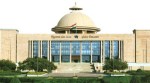 Ahmedabad