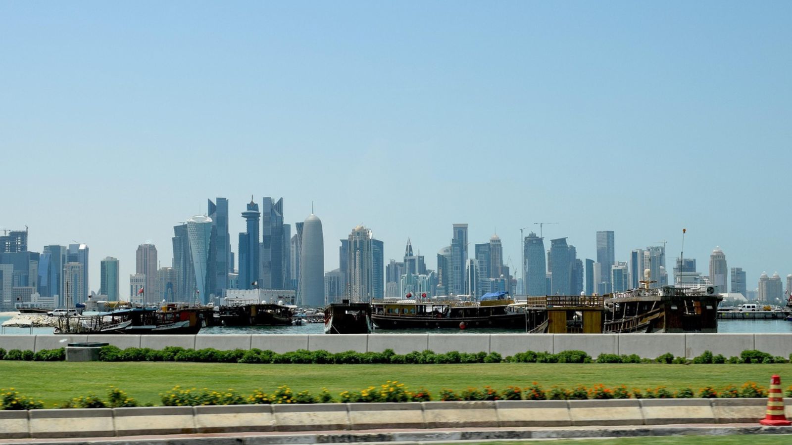 Gulf nations top list of suicide deaths among Indians abroad: MEA data