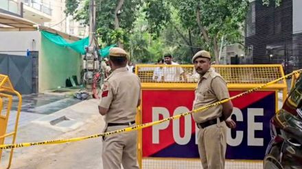 gurgaon, gurgaon shootout,