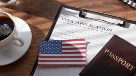 h-1b visa