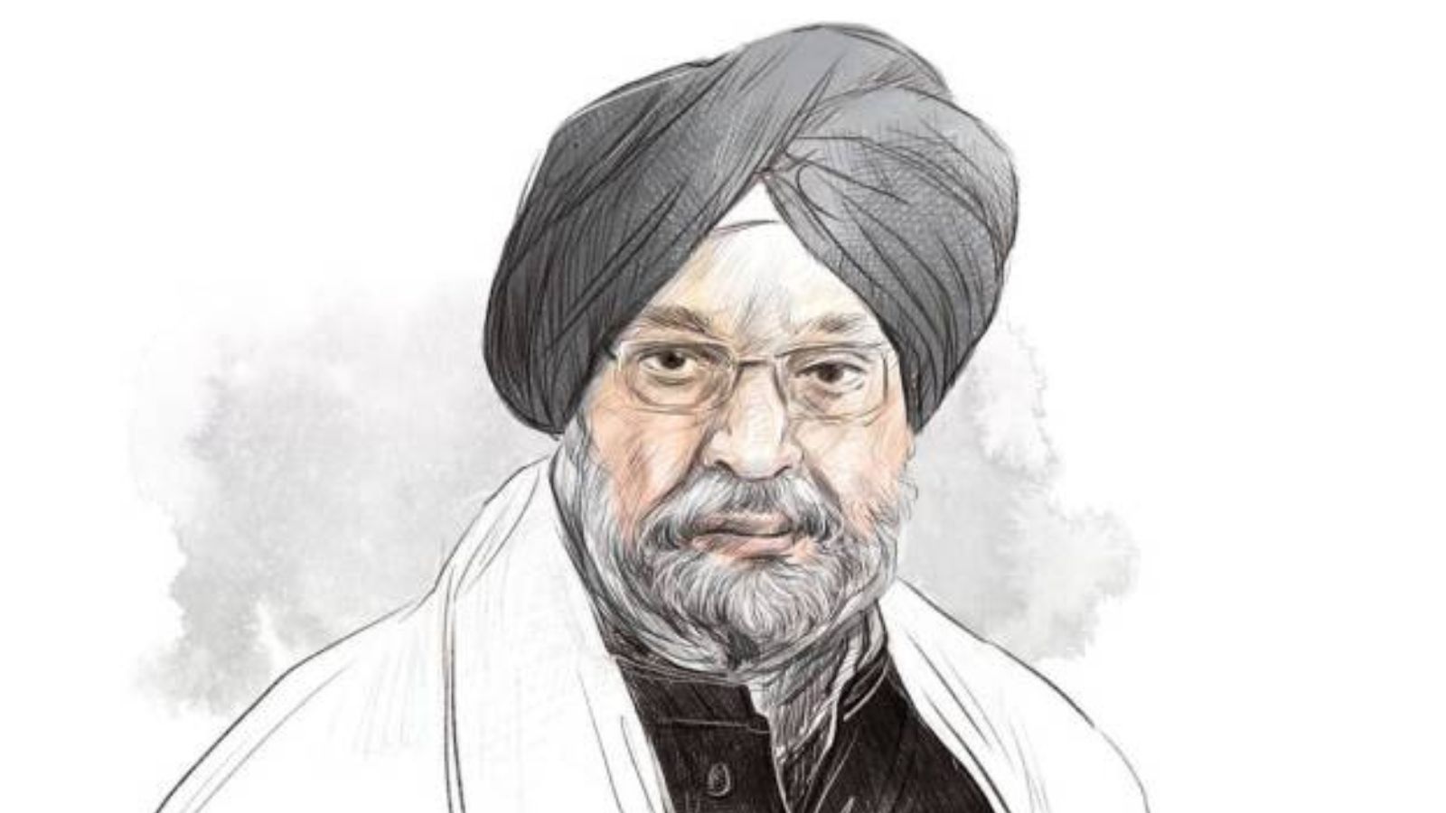 Delhi Confidential: Special Mention In Auckland