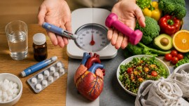 heart health