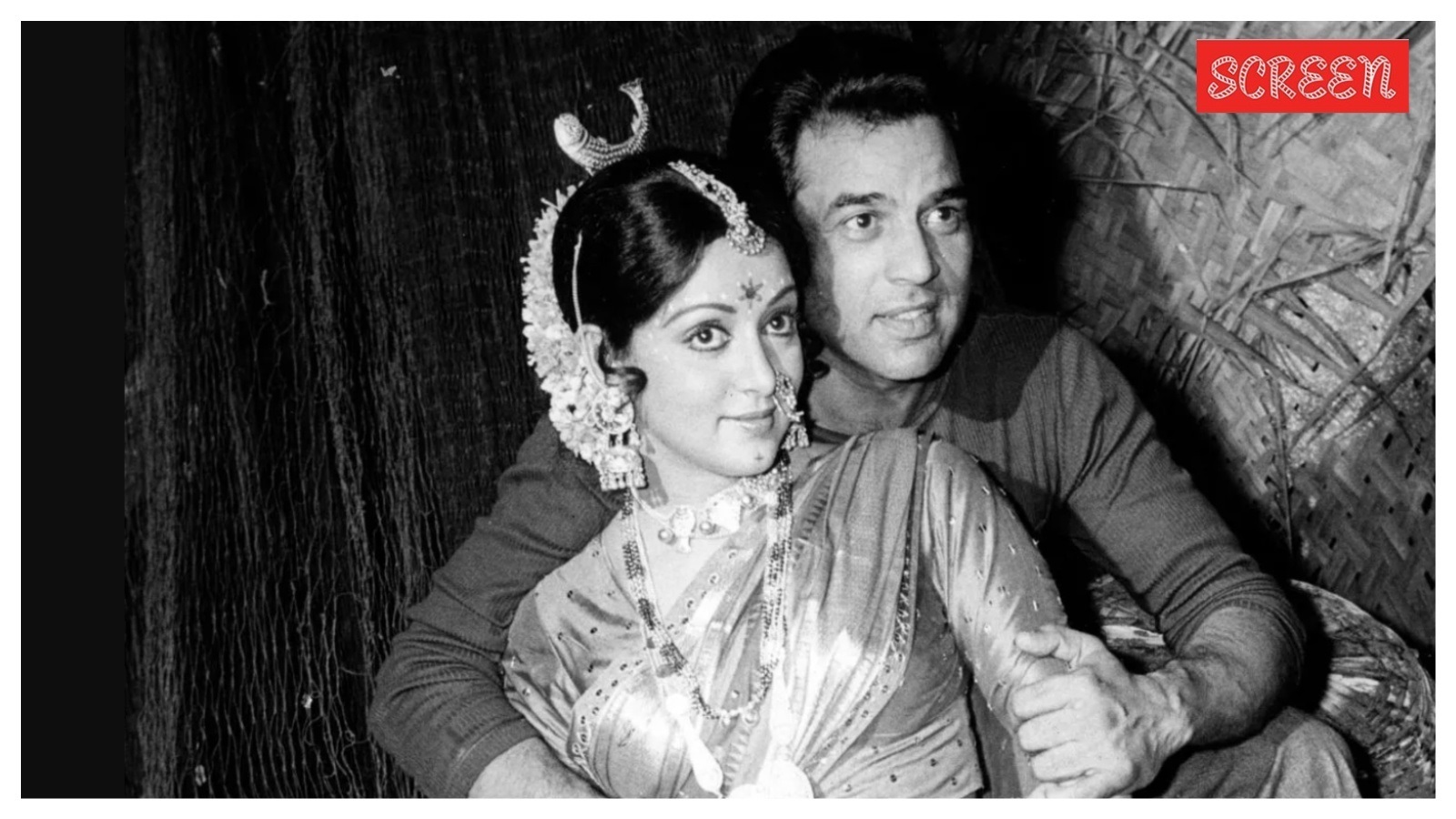 Hema Malini says was never highest paid actress: ‘Got me fee in an envelope, like bhiksha’