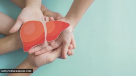 A new Asian consensus recommends expanding antiviral therapy for hepatitis B before patients develop cirrhosis or liver cancer, aiming to reduce preventable deaths in India.