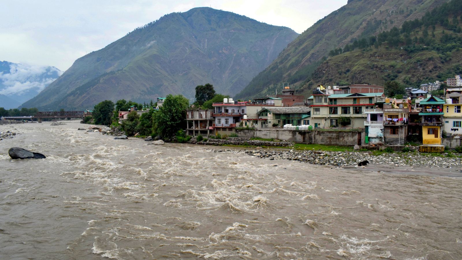 himachal pradesh