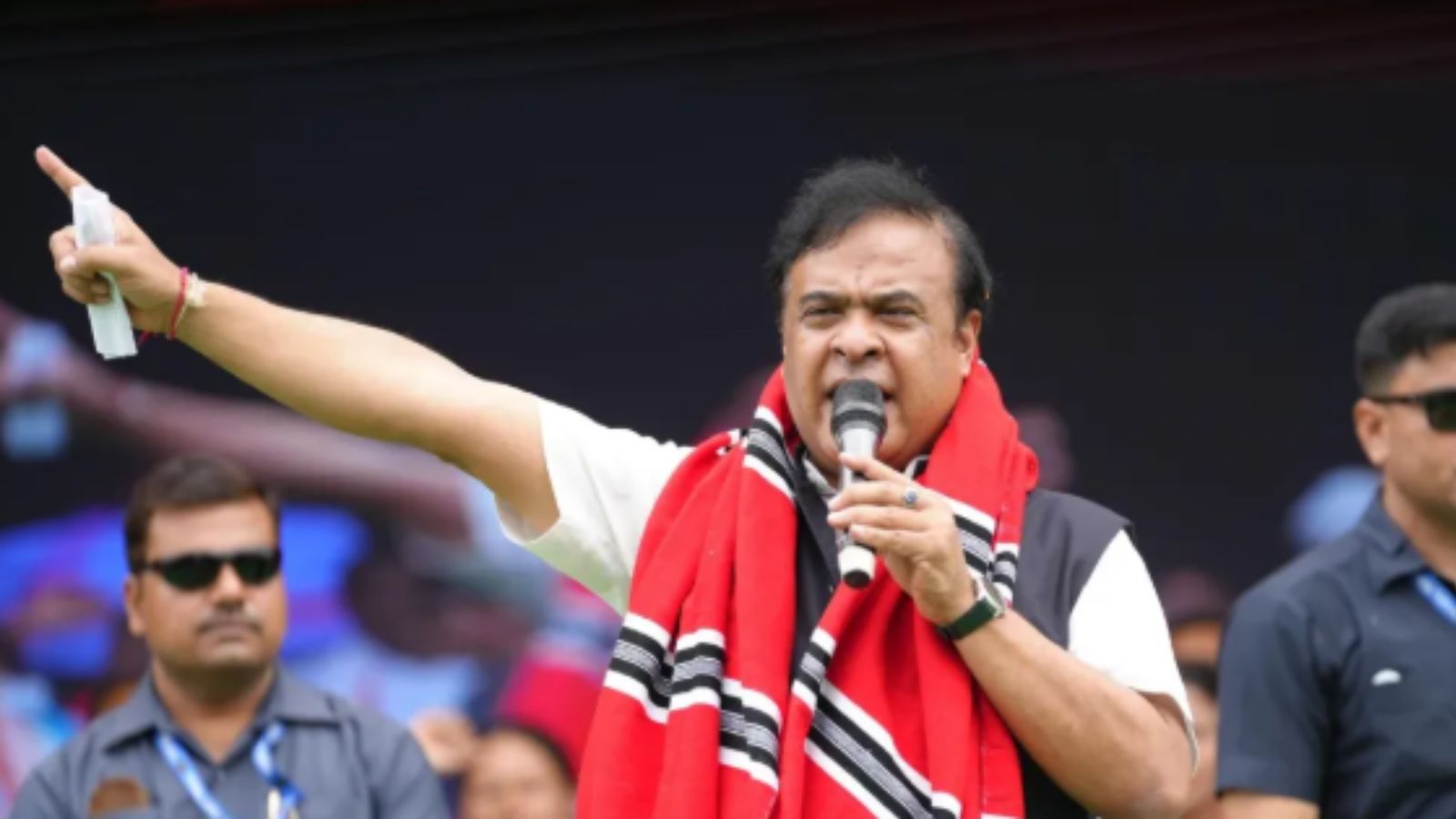 Assam redraws who counts as an ‘original inhabitant’ in heritage land law