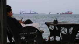 Hormuz