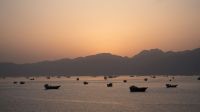 Hormuz