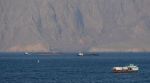 hormuz