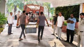 Haryana TET 2026 Exam Tomorrow: Candidate guidelines, documents to carry