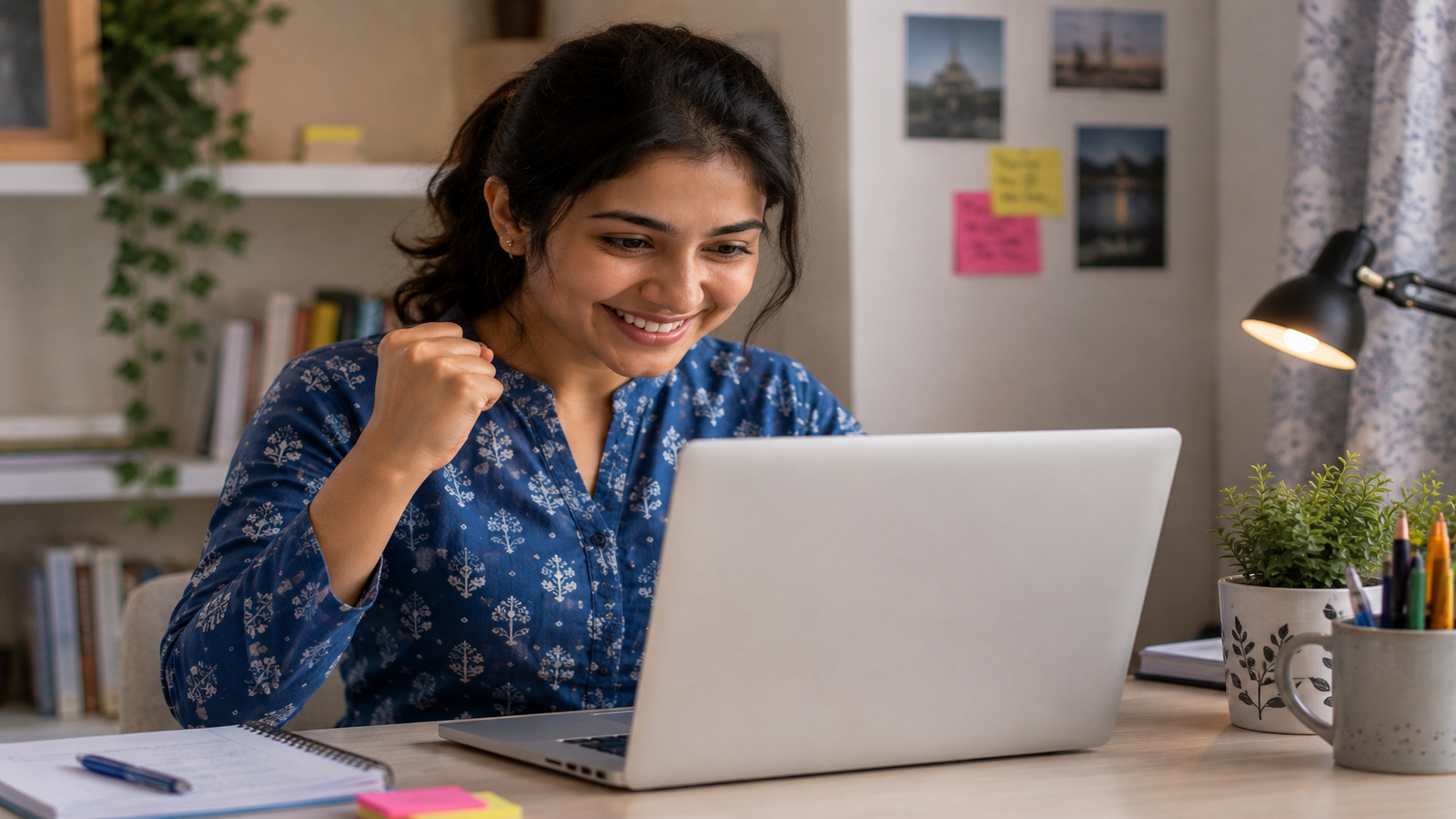 Telangana TET June 2026 Results Released: Check Scores at tgtet.aptonline.in