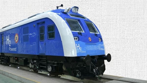  Ministry of Railways/Enhanced with AI)