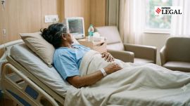 hysterectomy operation woman medical negligence doctor consumer news complaint