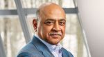IBM share price, IBM stock, IBM stock price IBM chief Arvind Krishna