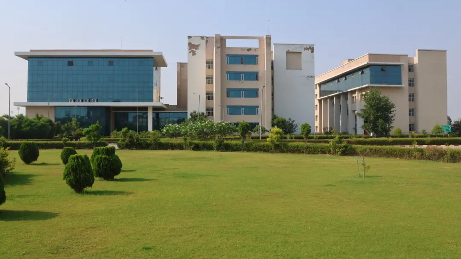 IIIT Lucknow BTech placements hit record highs: average package at ₹40 lakh