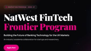 IIT Delhi, NatWest Group launch FinTech Frontier Program for research and startup collaboration in banking