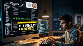 iit kanpur, iit madras b-cyber