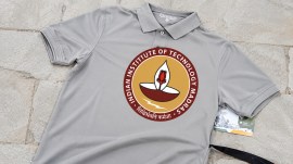 iit m ug courses