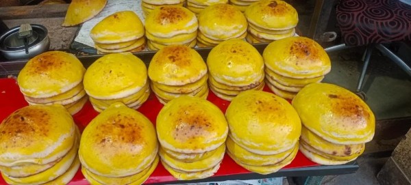 Food 2