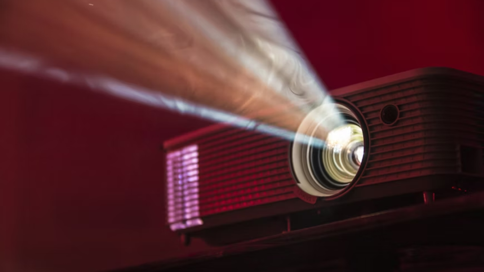 Indian Cinema Faces Criticism Over Portrayals of Masculinity and Gender Dynamics