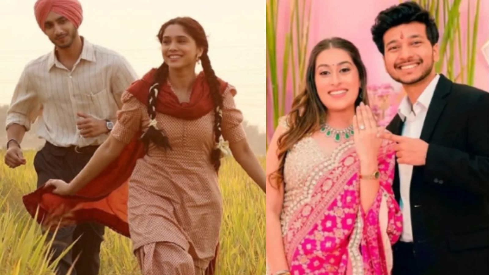 From the Opinions Editor: Between Imtiaz Ali’s ‘Main Vaapas Aaunga’ and murder in Lohagad, love and its long shadow