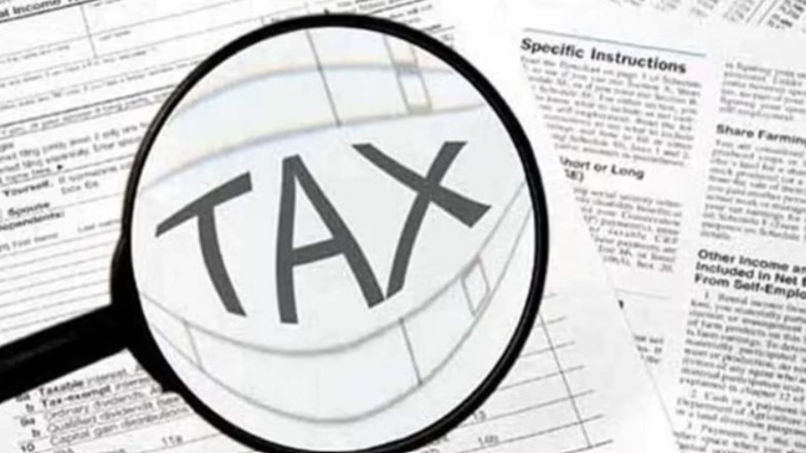 India amends tax treaty with Sri Lanka to plug avoidance