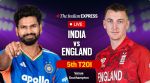 IND vs ENG