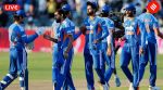 IND vs ENG