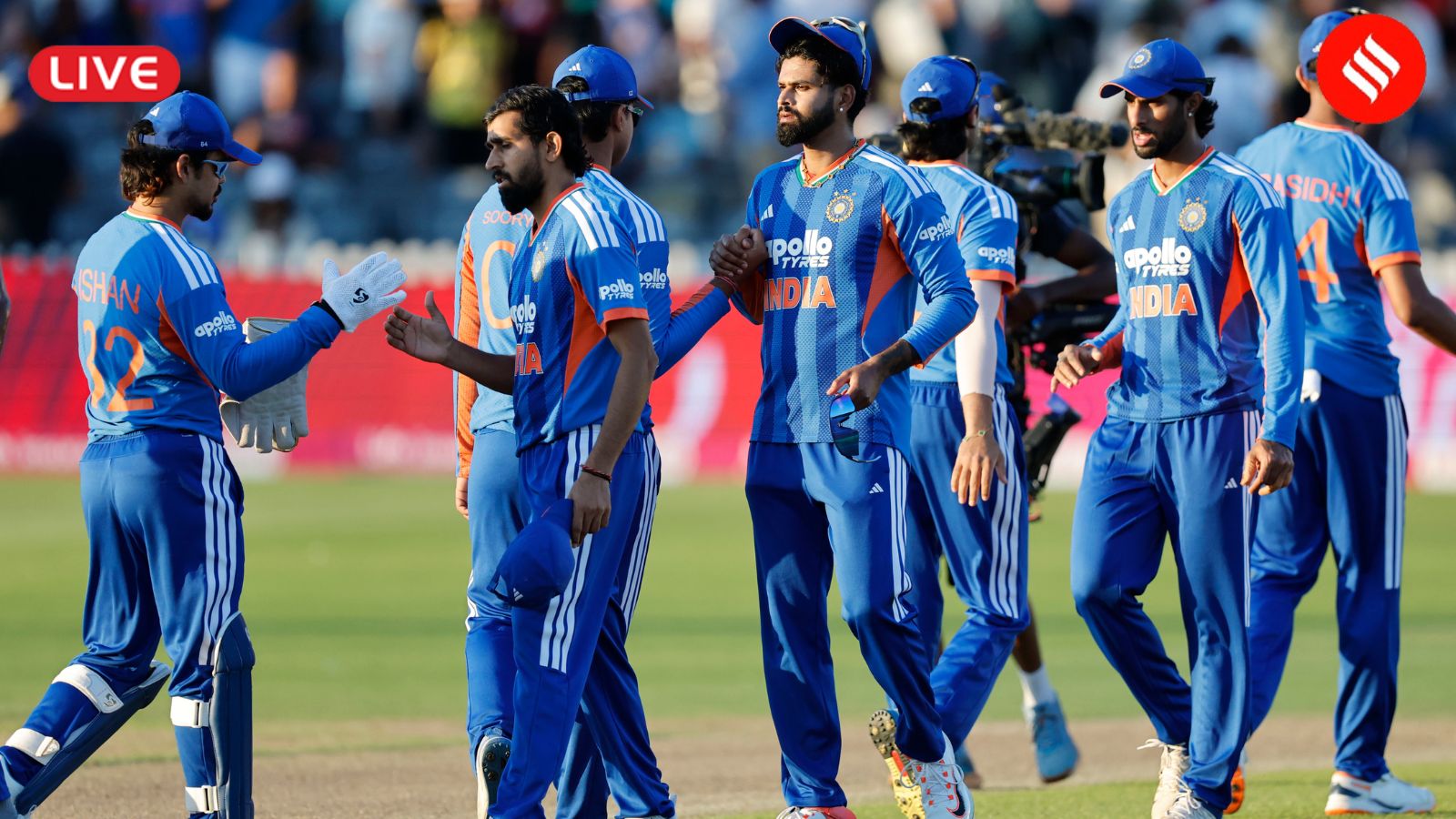 IND vs ENG