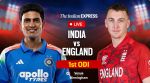 IND vs ENG