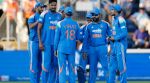 IND vs ENG