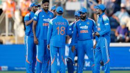 IND vs ENG