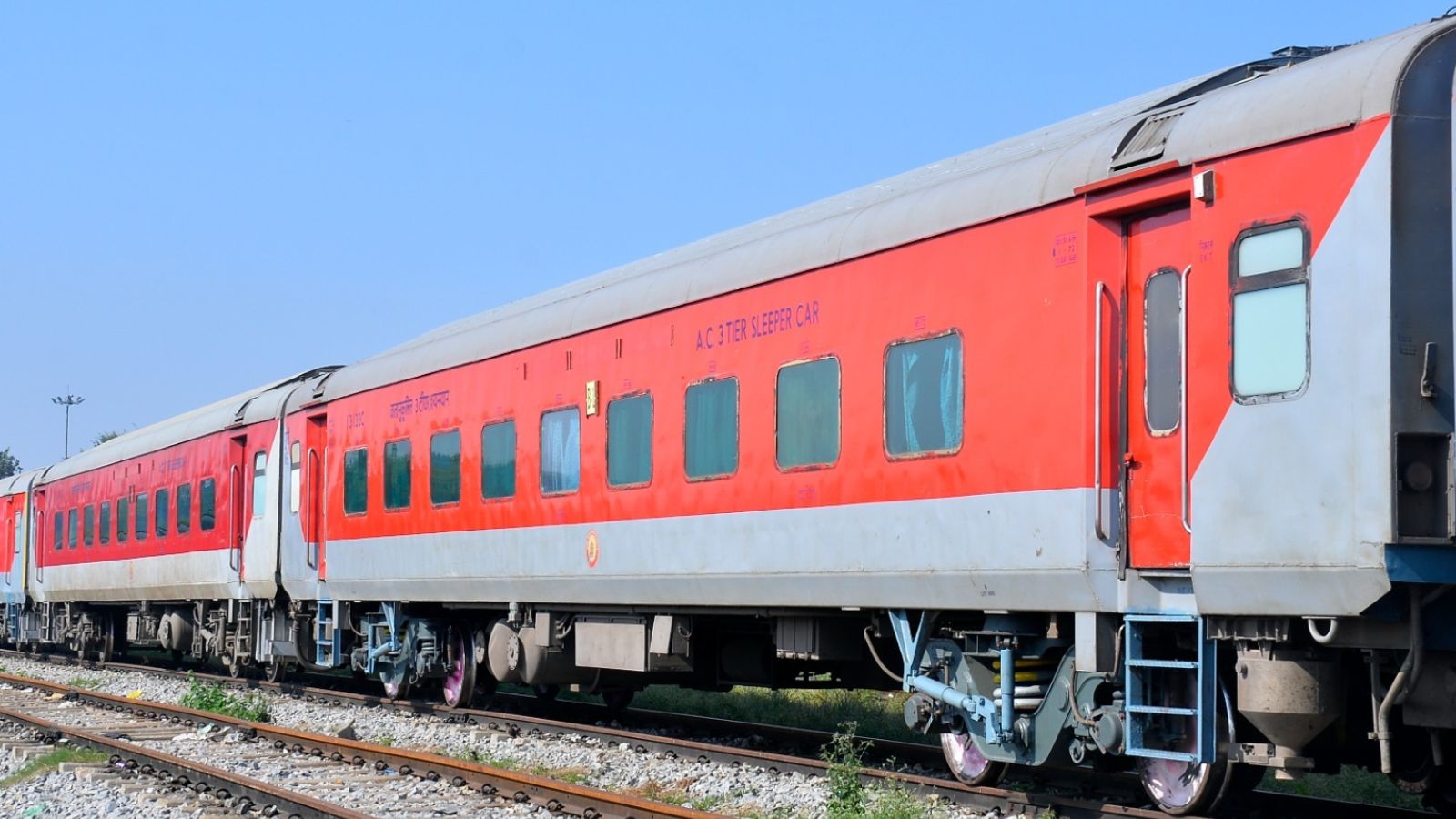 Railway Board approves 4 new trains, extends one service; check routes, stations and stops